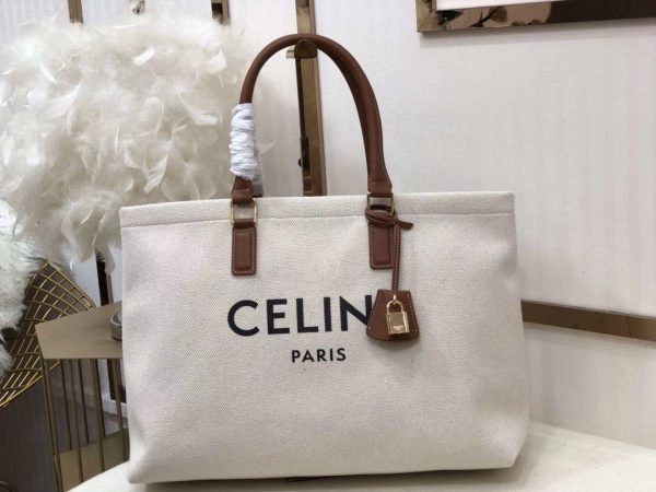 bag-20125433erre_6_.jpg