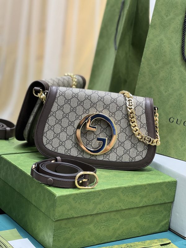 bag-20126543erwerwwer_2_.jpg