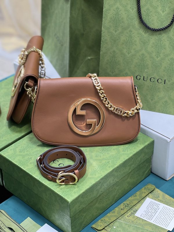 bag-20126544erwrewewrrwe_1_.jpg