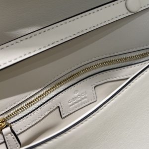 Gucci Blondie Shoulder Bag-28*16*4CM - Image 2