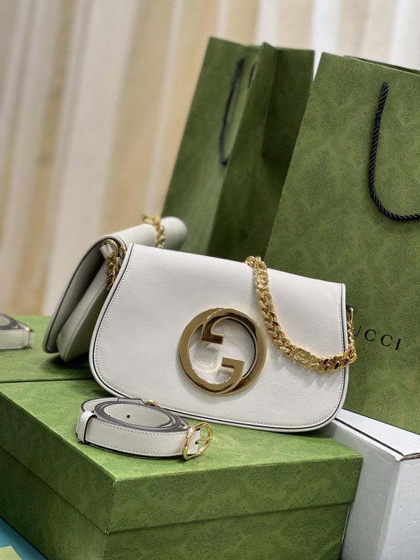 bag-20126544ewerwew_2_.jpg