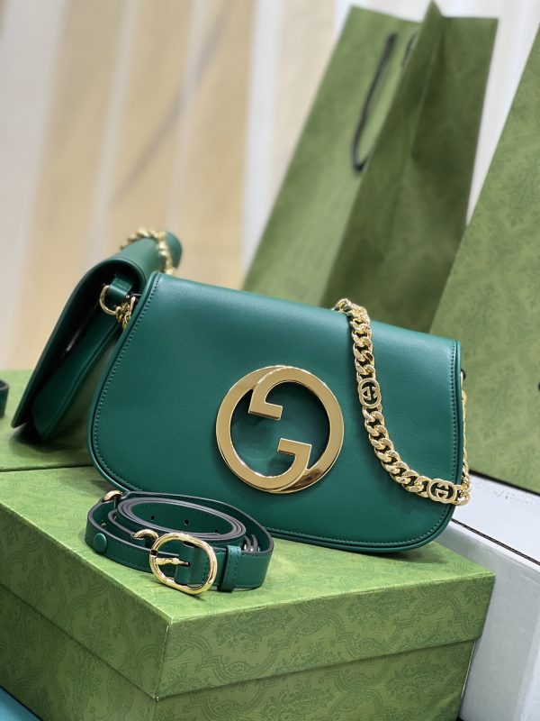 bag-20126544rewrwerwe_1_.jpg