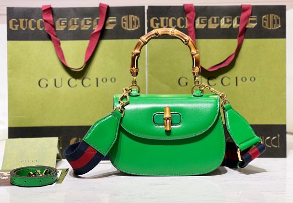 bag-2012932erewrewr_1_.jpg