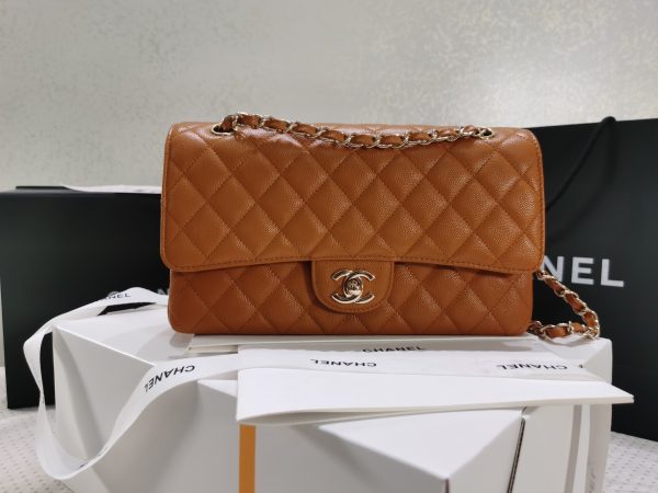 bag-20132432rewrwe_2_.jpg