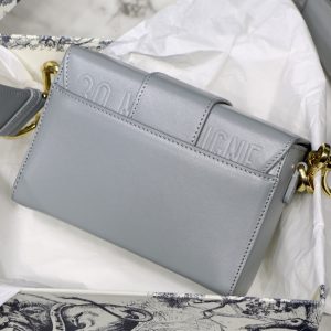 Diro 30 Montaigne MiniBox -17.5*11.5*5CM - Image 6