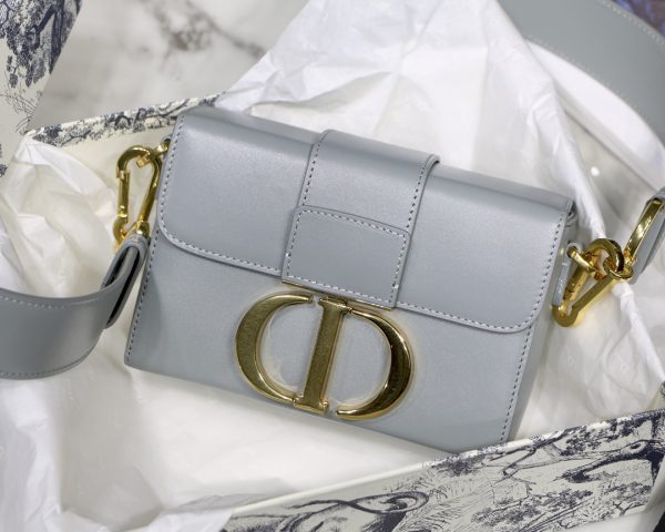 bag-201332221rewerew_8_.jpg