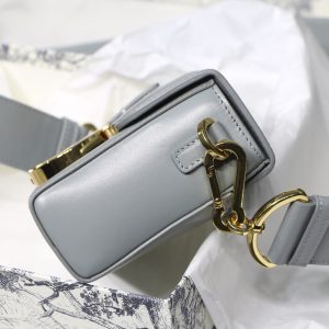 Diro 30 Montaigne MiniBox -17.5*11.5*5CM - Image 9