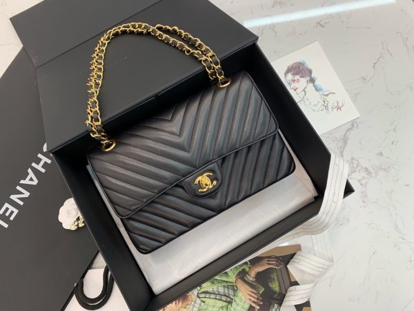 bag-2014332rewrew_1_.jpg