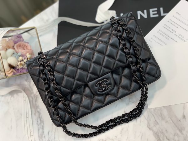 bag-2014335rewrew_3_.jpg