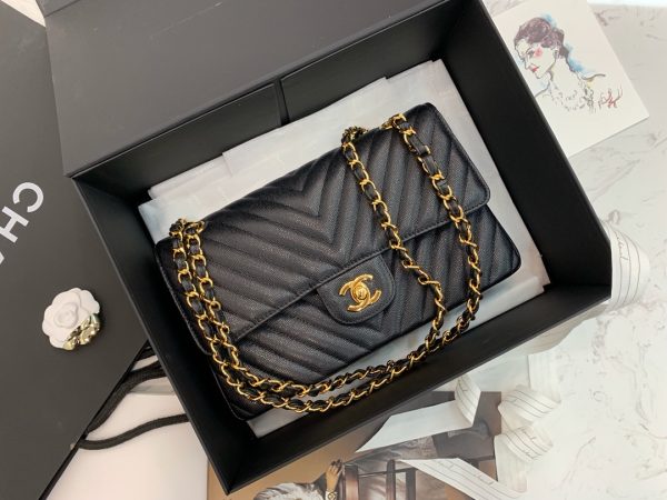 bag-201433rewwe_4_.jpg