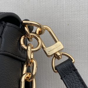 Louis Vuitton Favorite M45819-24 x 14 x 9CM - Image 2