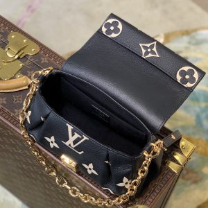 Louis Vuitton Favorite M45819-24 x 14 x 9CM - Image 7