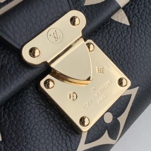 Louis Vuitton Favorite M45819-24 x 14 x 9CM - Image 6