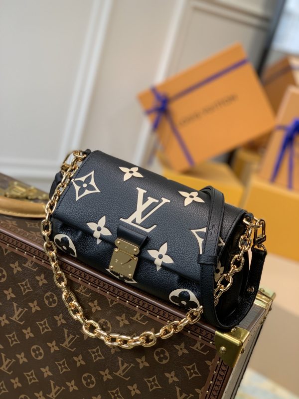 bag-20143432ewrewrwe_8_.jpg