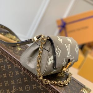 Louis Vuitton Favorite M45819-24 x 14 x 9CM - Image 2