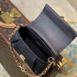Louis Vuitton Favorite M45819-24 x 14 x 9CM - Image 3