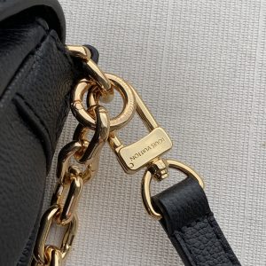 Louis Vuitton Favorite M45819-24 x 14 x 9CM - Image 2