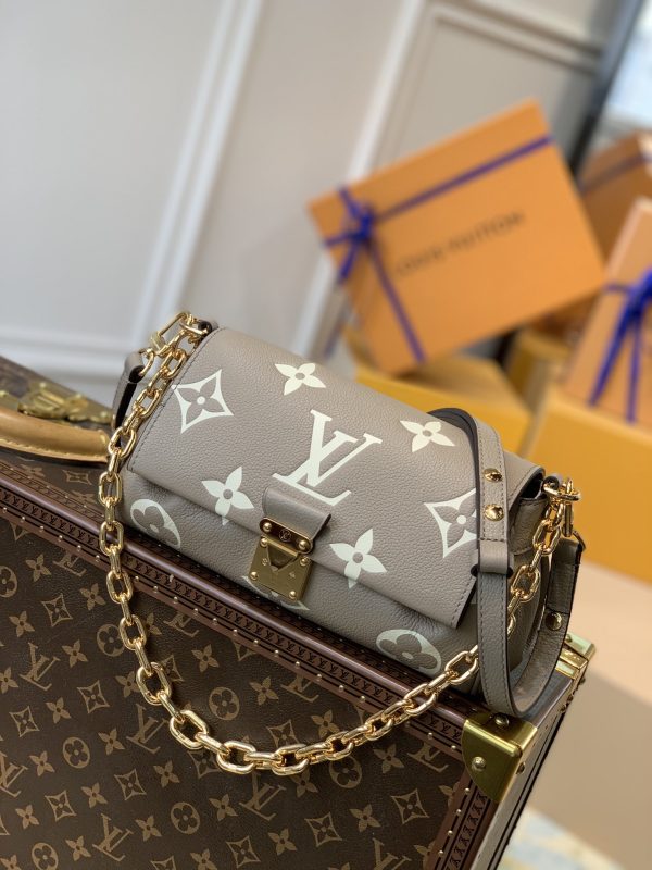 bag-20143432rewrwe_6_.jpg