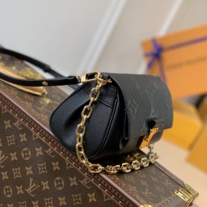 Louis Vuitton Favorite M45819-24 x 14 x 9CM - Image 6