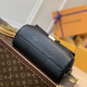 Louis Vuitton Favorite M45819-24 x 14 x 9CM - Image 7