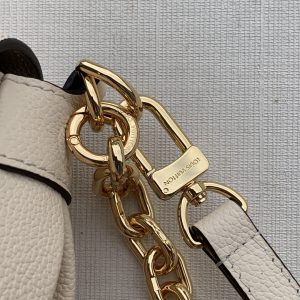 Louis Vuitton Favorite M45819-24 x 14 x 9CM - Image 2