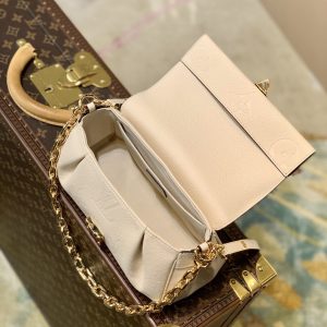 Louis Vuitton Favorite M45819-24 x 14 x 9CM - Image 4