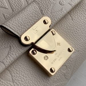 Louis Vuitton Favorite M45819-24 x 14 x 9CM - Image 5