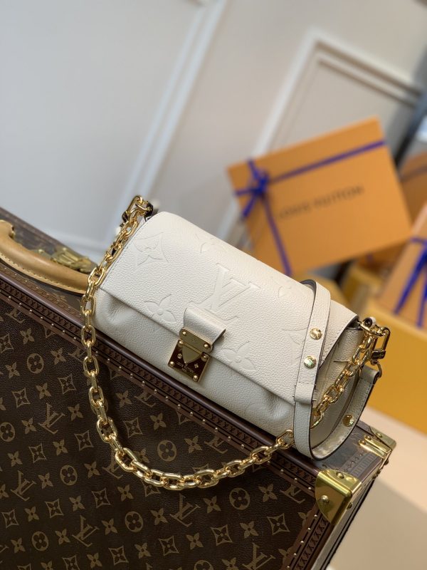 bag-20143432rewrwerwe_6_.jpg