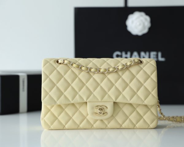 bag-20143432rwerwe_7_.jpg