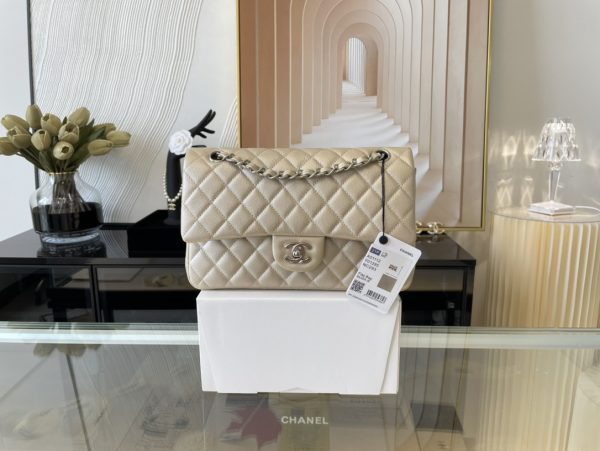 bag-20143454rewrwe_6_.jpg