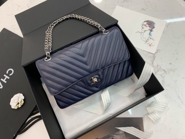 bag-2014376erwerwe_1_.jpg