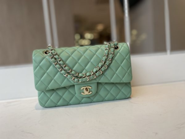 bag-20145432erwrwe_6_.jpg