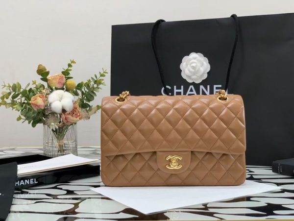 bag-20152154erewrew_8_.jpg