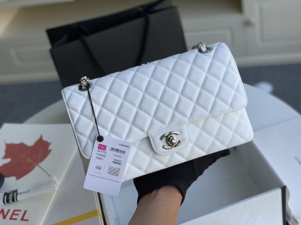 bag-2015276rewrew_2_.jpg