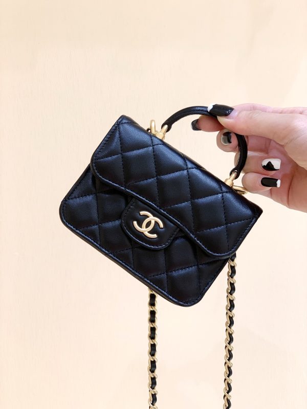 bag-201543332rewrew_7_.jpg