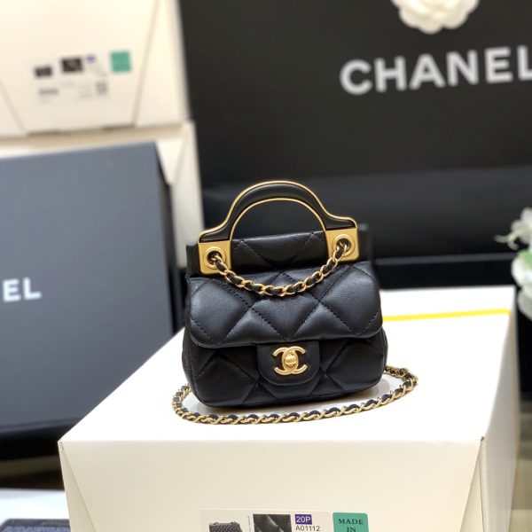 bag-201543332rewrwe_6_.jpg
