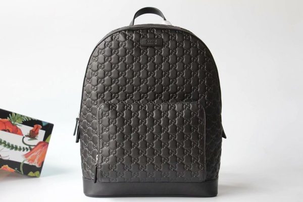 bag-201548865032erwre_1_.jpg