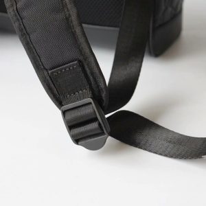 Gucci Backpack-32*41*15CM - Image 2