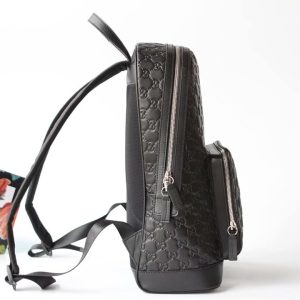Gucci Backpack-32*41*15CM - Image 7