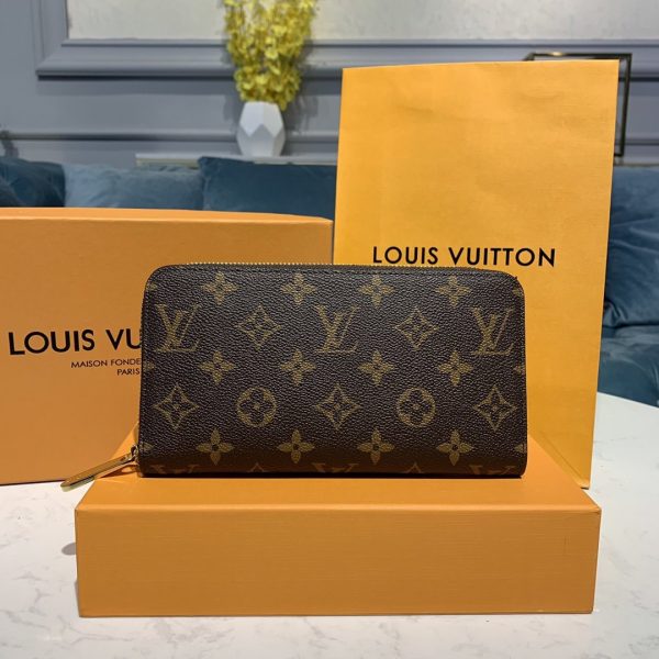 bag-201557845erwrew_9_.jpg