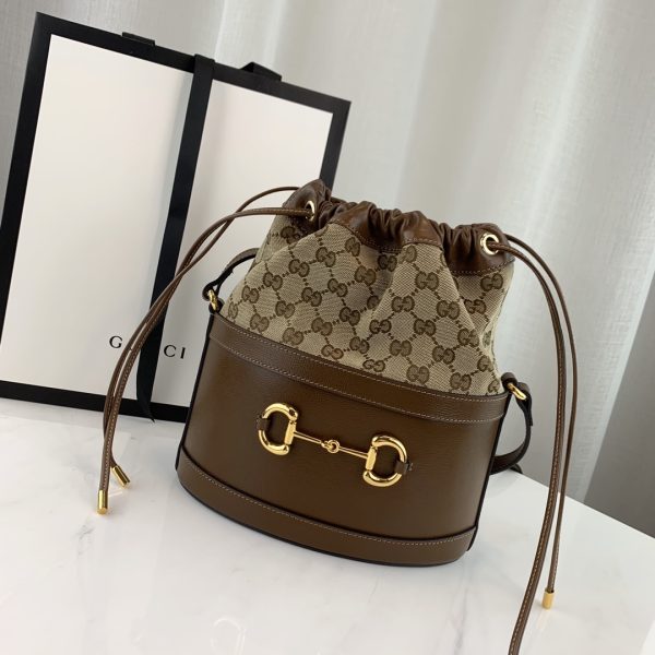 bag-20163456erwrewrwe_9_.jpg