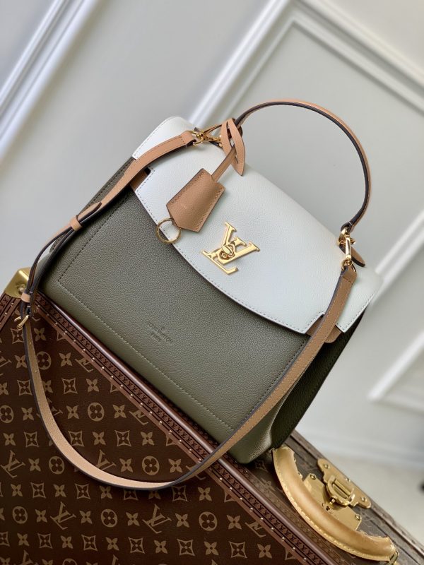 bag-2017321ewrrewwer_1_.jpg