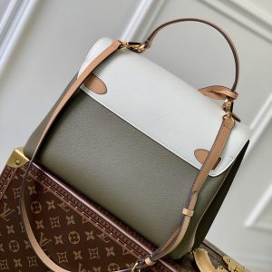 Louis Vuitton Lockme Ever M51395-31*46*17CM - Image 3
