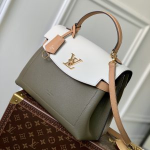 Louis Vuitton Lockme Ever M51395-31*46*17CM - Image 2
