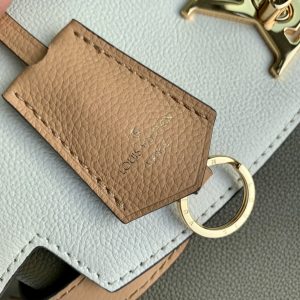 Louis Vuitton Lockme Ever M51395-31*46*17CM - Image 7