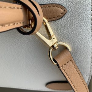 Louis Vuitton Lockme Ever M51395-31*46*17CM - Image 6