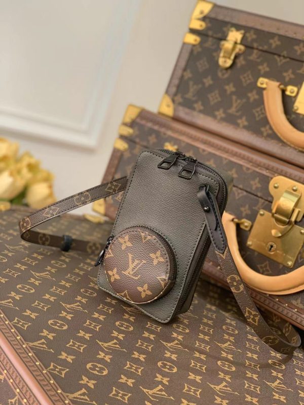 bag-201764543rwerwe_5_.jpg
