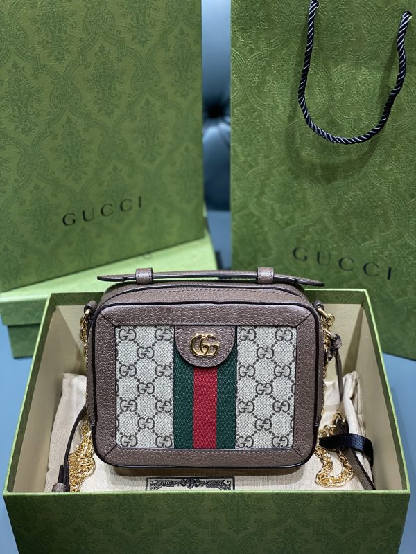bag-20191132erewrwe_1_.jpg