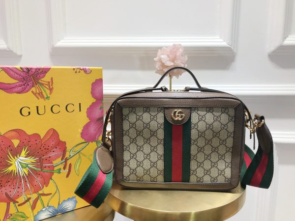 bag-20191132erwrwe_5_.jpg