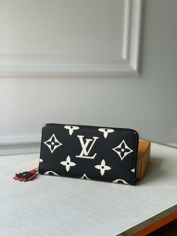 bag-201921ewre_3_.jpg